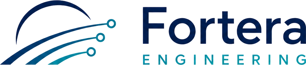 Fortera Engineering